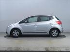 Kia Venga - fotka číslo 2