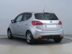 Kia Venga - fotka číslo 3