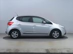 Kia Venga - fotka číslo 5