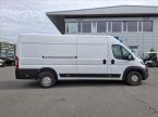 Peugeot Boxer - fotka číslo 5