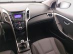 Hyundai i30 - fotka číslo 7