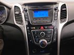 Hyundai i30 - fotka číslo 11
