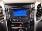 Hyundai i30 - fotka číslo 12
