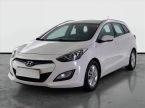 Hyundai i30 - fotka číslo 1