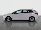 Hyundai i30 - fotka číslo 2