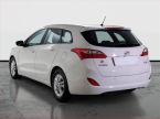 Hyundai i30 - fotka číslo 3
