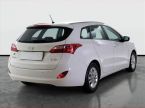 Hyundai i30 - fotka číslo 4