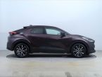 Toyota C-HR - fotka číslo 5