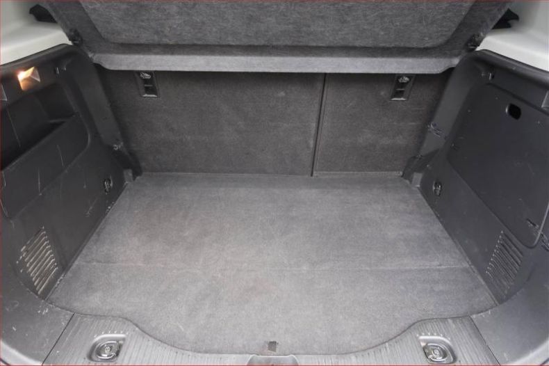 Opel Mokka - hlavní fotka