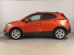 Opel Mokka - fotka číslo 2