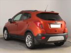 Opel Mokka - fotka číslo 3