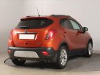 Opel Mokka - fotka číslo 4