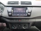 Škoda Fabia - fotka číslo 11
