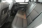 BMW X3 - fotka číslo 6