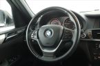 BMW X3 - fotka číslo 7
