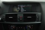 BMW X3 - fotka číslo 9