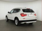 BMW X3 - fotka číslo 3