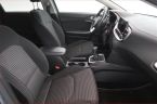 Kia Cee'd - fotka číslo 8