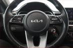 Kia Cee'd - fotka číslo 17