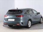 Kia Cee'd - fotka číslo 4