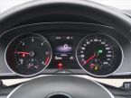 Volkswagen Passat - fotka číslo 10