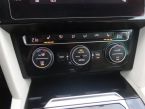 Volkswagen Passat - fotka číslo 16