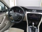 Volkswagen Passat - fotka číslo 6