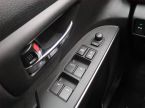 Suzuki SX4 - fotka číslo 19