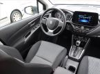 Suzuki SX4 - fotka číslo 6