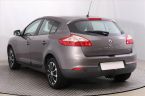 Renault Mégane - fotka číslo 3