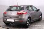 Renault Mégane - fotka číslo 4