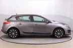 Renault Mégane - fotka číslo 5