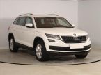 Škoda Kodiaq - fotka číslo 0