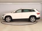 Škoda Kodiaq - fotka číslo 2