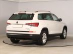 Škoda Kodiaq - fotka číslo 4