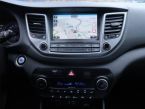 Hyundai Tucson - fotka číslo 11