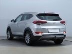 Hyundai Tucson - fotka číslo 3