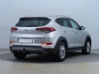 Hyundai Tucson - fotka číslo 4