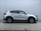 Hyundai Tucson - fotka číslo 5