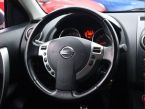 Nissan Qashqai - fotka číslo 11