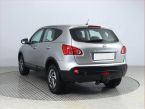 Nissan Qashqai - fotka číslo 3