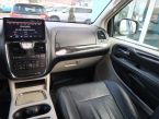 Lancia Voyager - fotka číslo 7