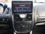 Lancia Voyager - fotka číslo 11