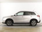Suzuki Vitara - fotka číslo 2