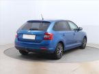 Škoda Rapid - fotka číslo 4