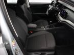 Škoda Octavia - fotka číslo 6