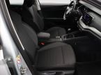 Škoda Octavia - fotka číslo 6