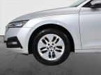 Škoda Octavia - fotka číslo 11