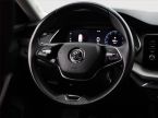 Škoda Octavia - fotka číslo 12