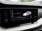 Škoda Octavia - fotka číslo 13